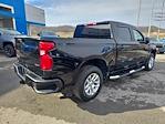 Used 2025 Chevrolet Silverado 1500 RST Crew Cab for sale #14039316 - photo 2