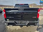 Used 2025 Chevrolet Silverado 1500 RST Crew Cab for sale #14039316 - photo 5