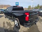 Used 2025 Chevrolet Silverado 1500 RST Crew Cab for sale #14039316 - photo 6