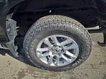Used 2025 Chevrolet Silverado 1500 RST Crew Cab for sale #14039316 - photo 7
