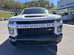 2023 Chevrolet Silverado 2500 Crew Cab 4WD Pickup for sale #14039328 - photo 12