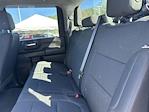 2023 Chevrolet Silverado 2500 Crew Cab 4WD Pickup for sale #14039328 - photo 14