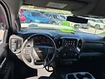 2023 Chevrolet Silverado 2500 Crew Cab 4WD Pickup for sale #14039328 - photo 15