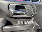 2023 Chevrolet Silverado 2500 Crew Cab 4WD Pickup for sale #14039328 - photo 16