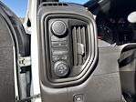 2023 Chevrolet Silverado 2500 Crew Cab 4WD Pickup for sale #14039328 - photo 18
