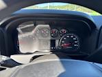 2023 Chevrolet Silverado 2500 Crew Cab 4WD Pickup for sale #14039328 - photo 19