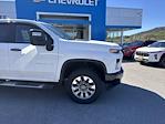 2023 Chevrolet Silverado 2500 Crew Cab 4WD Pickup for sale #14039328 - photo 3