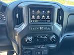 2023 Chevrolet Silverado 2500 Crew Cab 4WD Pickup for sale #14039328 - photo 21