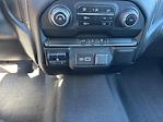 2023 Chevrolet Silverado 2500 Crew Cab 4WD Pickup for sale #14039328 - photo 22
