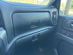 2023 Chevrolet Silverado 2500 Crew Cab 4WD Pickup for sale #14039328 - photo 23