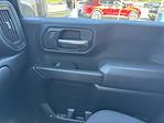 2023 Chevrolet Silverado 2500 Crew Cab 4WD Pickup for sale #14039328 - photo 24