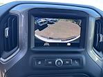 2023 Chevrolet Silverado 2500 Crew Cab 4WD Pickup for sale #14039328 - photo 25
