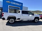 2023 Chevrolet Silverado 2500 Crew Cab 4WD Pickup for sale #14039328 - photo 2