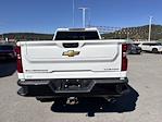 2023 Chevrolet Silverado 2500 Crew Cab 4WD Pickup for sale #14039328 - photo 5