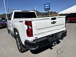 2023 Chevrolet Silverado 2500 Crew Cab 4WD Pickup for sale #14039328 - photo 6