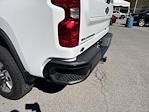 2023 Chevrolet Silverado 2500 Crew Cab 4WD Pickup for sale #14039328 - photo 7