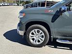 2025 Chevrolet Silverado 1500 Crew Cab 4WD Pickup for sale #14039330 - photo 10
