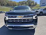 2025 Chevrolet Silverado 1500 Crew Cab 4WD Pickup for sale #14039330 - photo 12