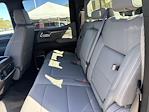 2025 Chevrolet Silverado 1500 Crew Cab 4WD Pickup for sale #14039330 - photo 13