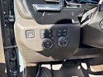 2025 Chevrolet Silverado 1500 Crew Cab 4WD Pickup for sale #14039330 - photo 18
