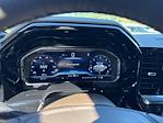 2025 Chevrolet Silverado 1500 Crew Cab 4WD Pickup for sale #14039330 - photo 19