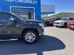 2025 Chevrolet Silverado 1500 Crew Cab 4WD Pickup for sale #14039330 - photo 3