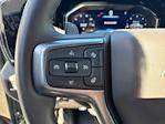 2025 Chevrolet Silverado 1500 Crew Cab 4WD Pickup for sale #14039330 - photo 20