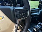 2025 Chevrolet Silverado 1500 Crew Cab 4WD Pickup for sale #14039330 - photo 21
