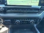 2025 Chevrolet Silverado 1500 Crew Cab 4WD Pickup for sale #14039330 - photo 23