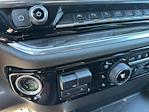 2025 Chevrolet Silverado 1500 Crew Cab 4WD Pickup for sale #14039330 - photo 24