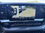 2025 Chevrolet Silverado 1500 Crew Cab 4WD Pickup for sale #14039330 - photo 25