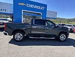 2025 Chevrolet Silverado 1500 Crew Cab 4WD Pickup for sale #14039330 - photo 4