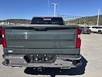 2025 Chevrolet Silverado 1500 Crew Cab 4WD Pickup for sale #14039330 - photo 5