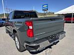 2025 Chevrolet Silverado 1500 Crew Cab 4WD Pickup for sale #14039330 - photo 6