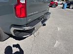 2025 Chevrolet Silverado 1500 Crew Cab 4WD Pickup for sale #14039330 - photo 7