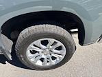 2025 Chevrolet Silverado 1500 Crew Cab 4WD Pickup for sale #14039330 - photo 8
