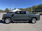 2025 Chevrolet Silverado 1500 Crew Cab 4WD Pickup for sale #14039330 - photo 9