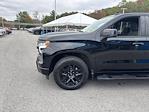 2022 Chevrolet Silverado 1500 Crew Cab 4WD Pickup for sale #14039336 - photo 10
