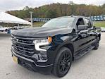 2022 Chevrolet Silverado 1500 Crew Cab 4WD Pickup for sale #14039336 - photo 11
