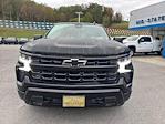 2022 Chevrolet Silverado 1500 Crew Cab 4WD Pickup for sale #14039336 - photo 12