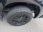 2022 Chevrolet Silverado 1500 Crew Cab 4WD Pickup for sale #14039336 - photo 13