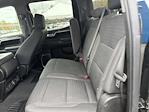 2022 Chevrolet Silverado 1500 Crew Cab 4WD Pickup for sale #14039336 - photo 14