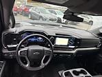 2022 Chevrolet Silverado 1500 Crew Cab 4WD Pickup for sale #14039336 - photo 15