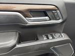 2022 Chevrolet Silverado 1500 Crew Cab 4WD Pickup for sale #14039336 - photo 16