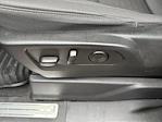 2022 Chevrolet Silverado 1500 Crew Cab 4WD Pickup for sale #14039336 - photo 17