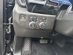 2022 Chevrolet Silverado 1500 Crew Cab 4WD Pickup for sale #14039336 - photo 18