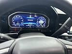 2022 Chevrolet Silverado 1500 Crew Cab 4WD Pickup for sale #14039336 - photo 19