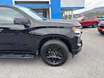 2022 Chevrolet Silverado 1500 Crew Cab 4WD Pickup for sale #14039336 - photo 3