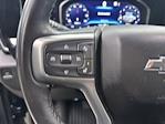 2022 Chevrolet Silverado 1500 Crew Cab 4WD Pickup for sale #14039336 - photo 20