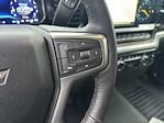 2022 Chevrolet Silverado 1500 Crew Cab 4WD Pickup for sale #14039336 - photo 21